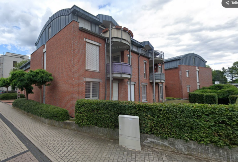Wohnung zum Kaufen in Salzgitter 145.100 € 78 m²