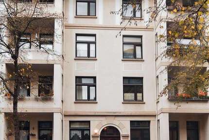 Haus zum Kaufen in Braunschweig 949.000 € 516 m² 21 zimmer