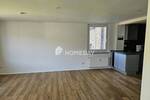 Etagenwohnung Wolfenbüttel Stadtgebiet - 3 Zimmer, 65 m&sup2;, 169.000&euro; | Angebot:26806304