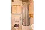 Etagenwohnung Wolfenbüttel Adersheim - 2 Zimmer, 40 m&sup2;, 48.000&euro; | Angebot:27295845