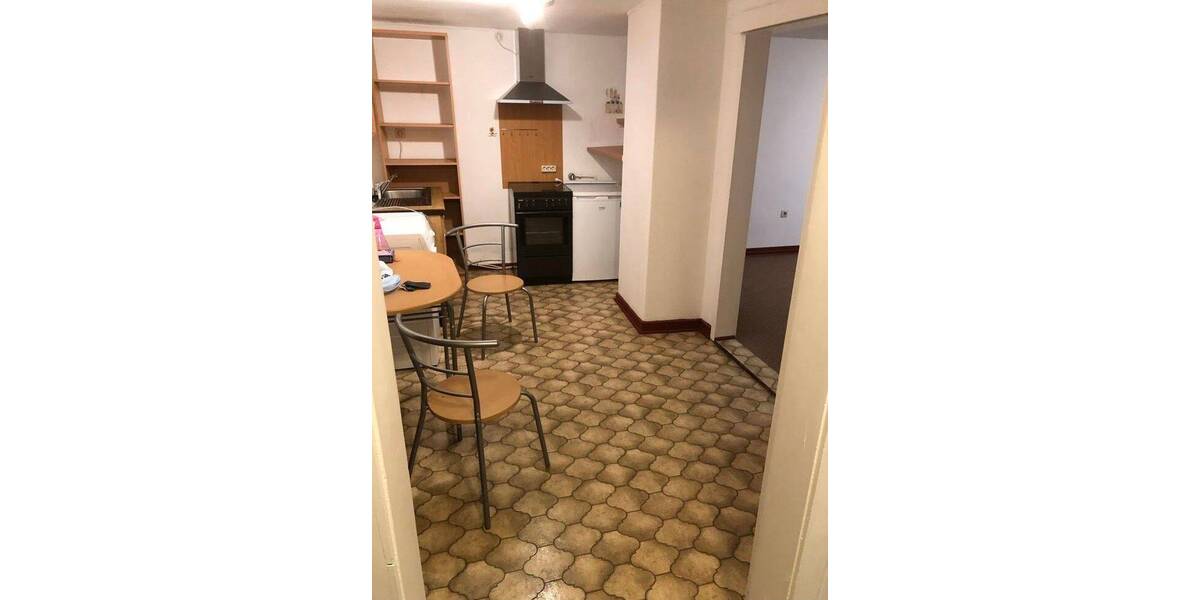 Mehrfamilienhaus, Wohnhaus Goslar Altstadt - 1 Zimmer, 492 m&sup2;, 490.000&euro; | Angebot:22645678