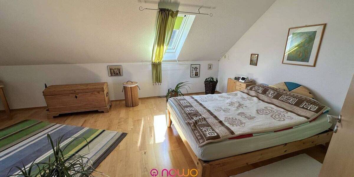 Reihenendhaus Cremlingen Gardessen - 3 Zimmer, 110 m&sup2;, 339.000&euro; | Angebot:26696073