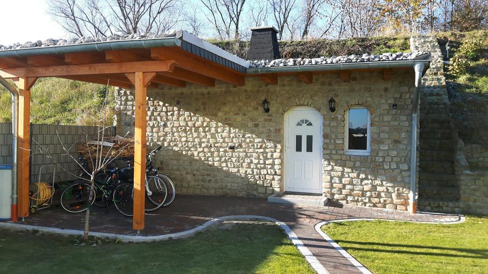 Einfamilienhaus Meine - 5 Zimmer, 179 m&sup2;, 700.000&euro; | Angebot:26265734