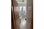 Etagenwohnung Goslar Jürgenohl - 3 Zimmer, 67 m&sup2;, 135.000&euro; | Angebot:26497996