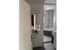 Einfamilienhaus Salzgitter Ortschaft Nord - 4 Zimmer, 110 m&sup2;, 230.000&euro; | Angebot:26819286