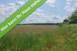 Bungalow Salzgitter Salder - 6 Zimmer, 130 m&sup2;, 361.290&euro; | Angebot:26289368