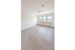 Etagenwohnung Braunschweig Östliches Ringgebiet - 2 Zimmer, 74 m&sup2;, 750&euro; | Angebot:26326336