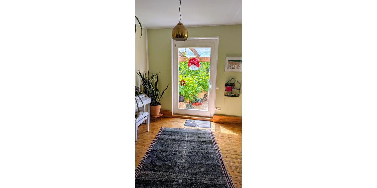 Mehrfamilienhaus, Wohnhaus Bad Salzdetfurth - 13 Zimmer, 280 m&sup2;, 500.000&euro; | Angebot:26816514