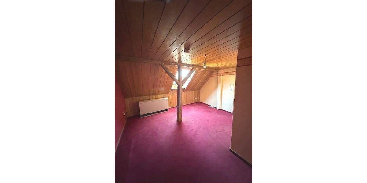 Mehrfamilienhaus, Wohnhaus Bockenem - 6 Zimmer, 163 m&sup2;, 159.000&euro; | Angebot:24780575