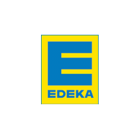 Ausbildung Handelsfachwirtin integriert (m/w/d) - 2026 EDEKA Woelke Bad Salzdetfurth 31162