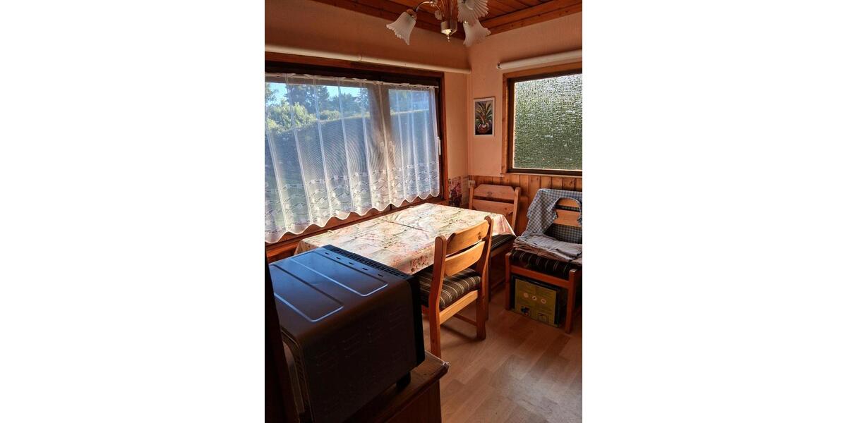 Grundstück Braunschweig Timmerlah-Geitelde-Stiddien - 2.800&euro; | Angebot:20818088