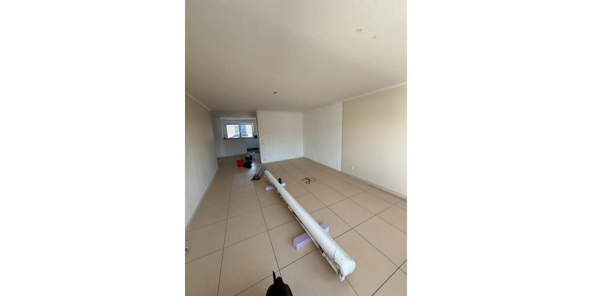 Etagenwohnung Wolfenbüttel Ahlum - 3 Zimmer, 75 m&sup2;, 600&euro; | Angebot:26249630