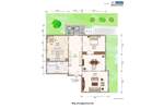 Mehrfamilienhaus, Wohnhaus Bockenem Schlewecke - 1 Zimmer, 988.000&euro; | Angebot:26806329