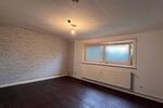 Etagenwohnung Salzgitter Ortschaft Südost - 2 Zimmer, 57 m&sup2;, 450&euro; | Angebot:26698544