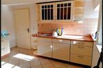 Mehrfamilienhaus, Wohnhaus Wolfenbüttel - 13 Zimmer, 308 m&sup2;, 480.000&euro; | Angebot:26506343