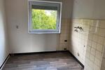 Helle 3 Zimmer Wohnung mit Balkon
