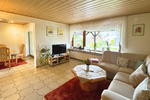 Reihenmittelhaus Salzgitter Lebenstedt - 4 Zimmer, 95 m&sup2;, 235.000&euro; | Angebot:26544622