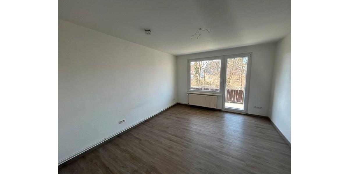 Etagenwohnung Braunschweig Südstadt- Rautheim- Mascherode - 2 Zimmer, 52 m&sup2;, 476&euro; | Angebot:25571491