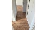 Etagenwohnung Salzgitter Ortschaft Nord - 3 Zimmer, 72 m&sup2;, 431&euro; | Angebot:25489042