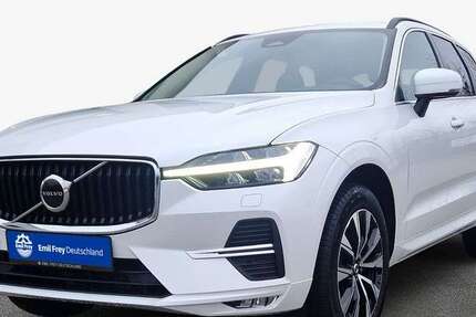 Volvo XC60 11.219 km 42.751 &euro; Hildesheim 31135