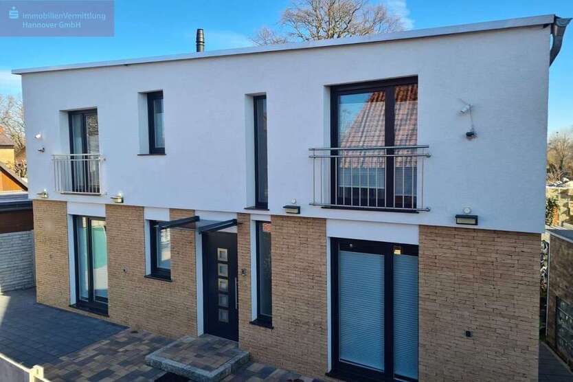 Haus zum Kaufen in Algermissen 549.000 € 142 m²