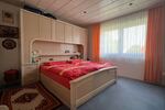Wohnen auf einer Ebene 4 zimmer