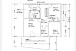 Einfamilienhaus Bockenem - 6 Zimmer, 160 m&sup2;, 60.000&euro; | Angebot:26675712