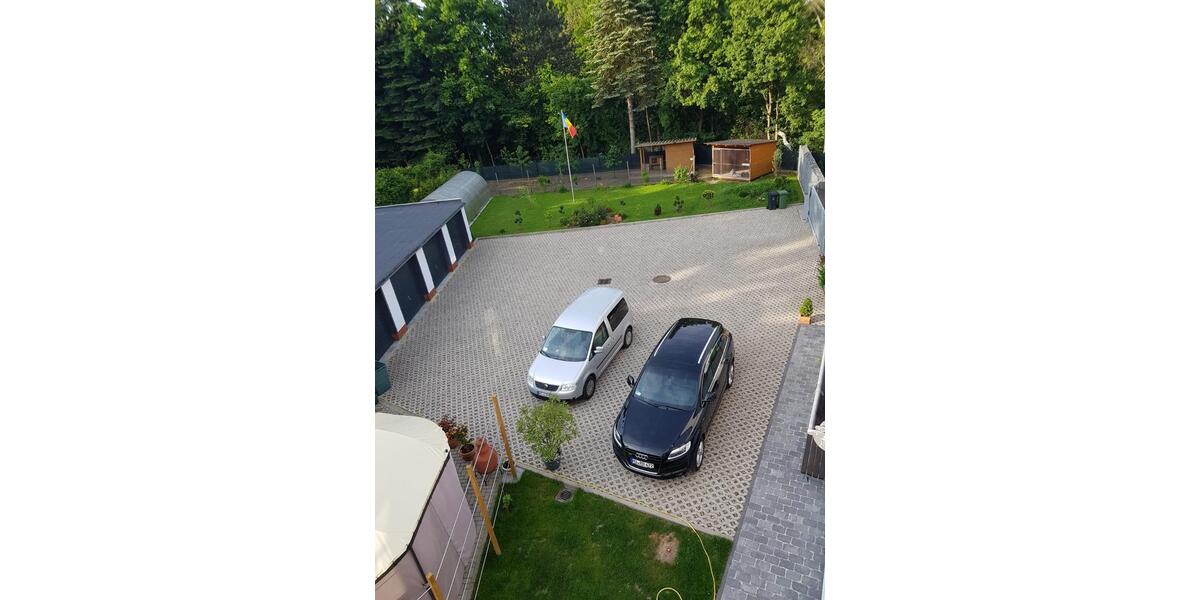 Einfamilienhaus Hildesheim Oststadt/Stadtfeld - 20 Zimmer, 380 m&sup2;, 1.200.000&euro; | Angebot:26531430