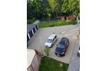Einfamilienhaus Hildesheim Oststadt/Stadtfeld - 20 Zimmer, 380 m&sup2;, 1.200.000&euro; | Angebot:26531430