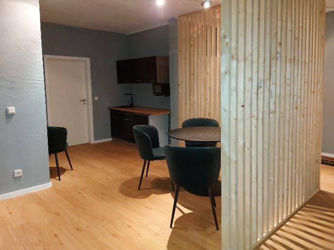 Gewerbeobjekt Braunschweig Innenstadt - 199&euro; | Angebot:26440098