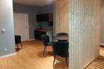 Gewerbeobjekt Braunschweig Innenstadt - 199&euro; | Angebot:26440098