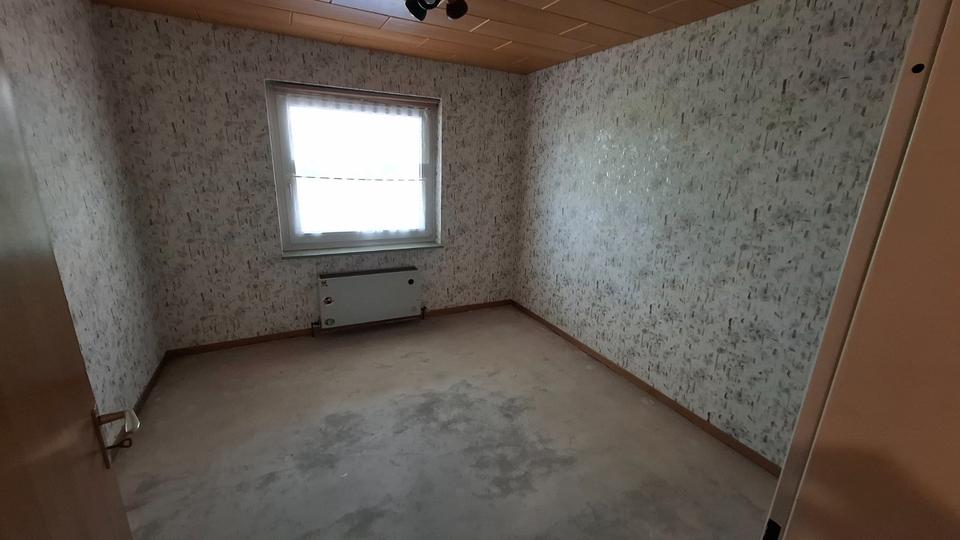 Einfamilienhaus Haverlah - 245.000&euro; | Angebot:27075513