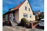 Einfamilienhaus Harsum - 8 Zimmer, 165 m&sup2;, 315.000&euro; | Angebot:27269920