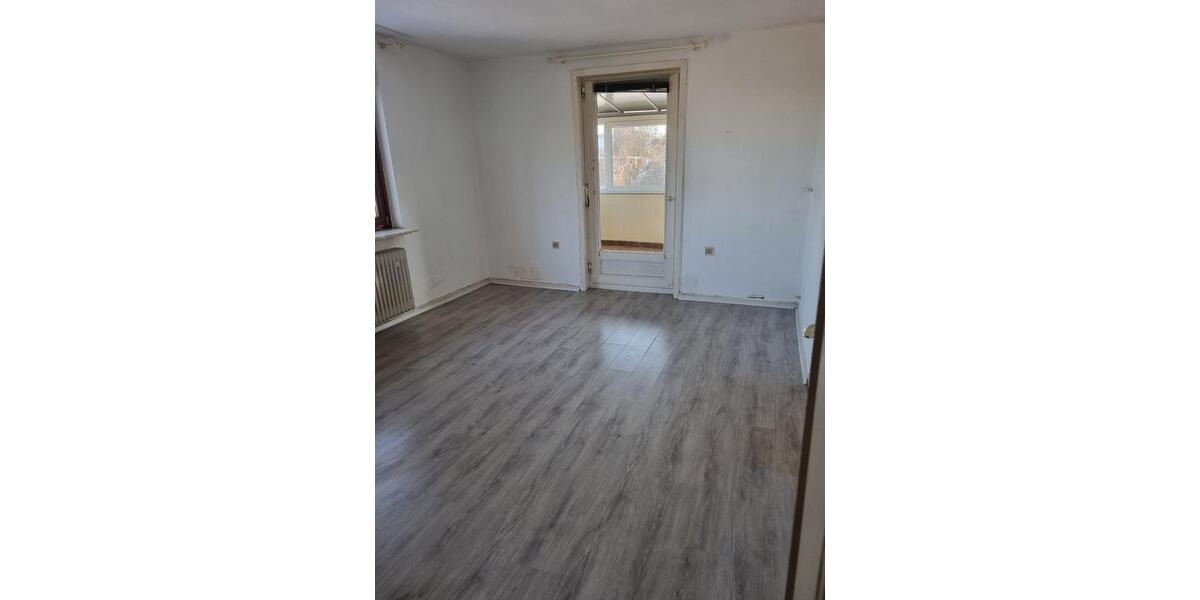 Einfamilienhaus Wolfenbüttel Adersheim - 300.000&euro; | Angebot:24432781