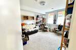 Etagenwohnung Hildesheim Ochtersum - 3 Zimmer, 105 m&sup2;, 1.250&euro; | Angebot:26830362