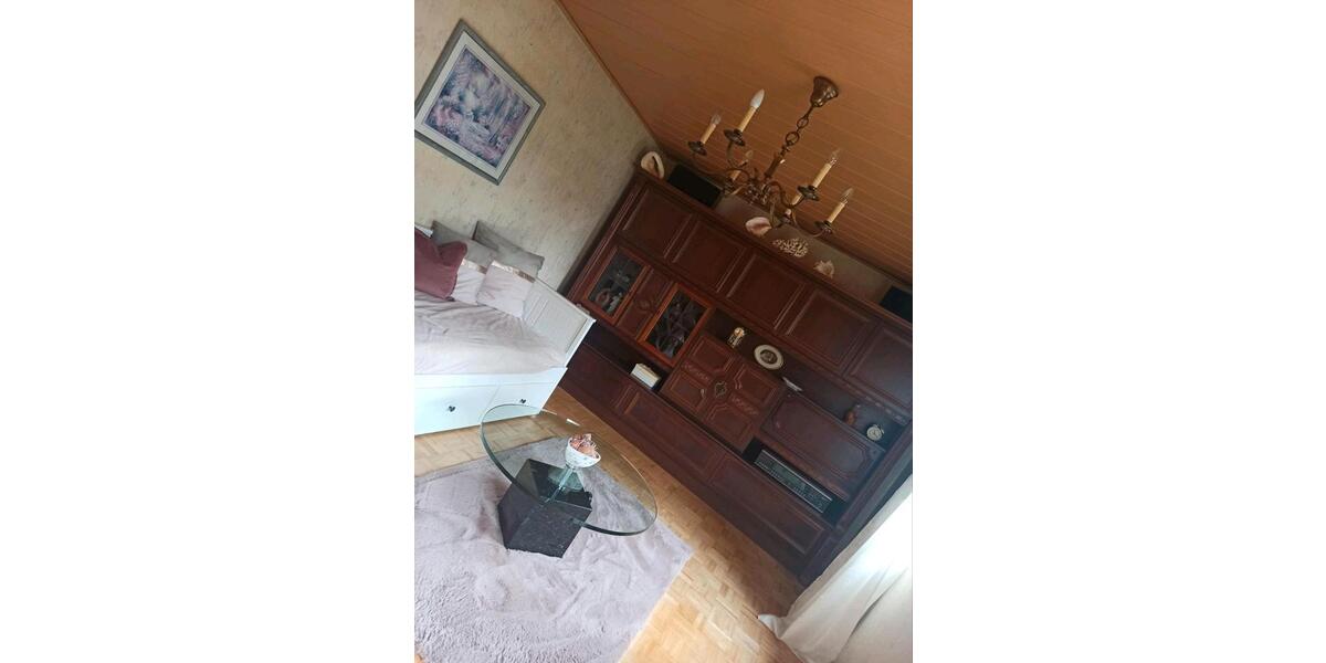 Einfamilienhaus Salzgitter Ortschaft Südost - 5 Zimmer, 78 m&sup2;, 125.000&euro; | Angebot:26407974