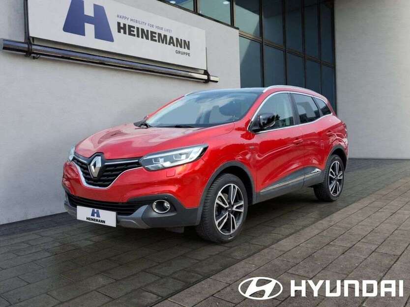 Kadjar