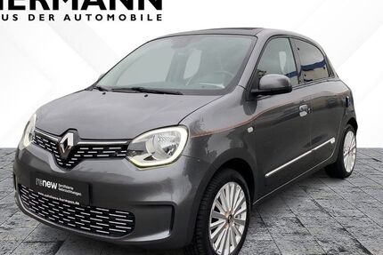 Renault Twingo 49.049 km 13.912 € Hildesheim 31135
