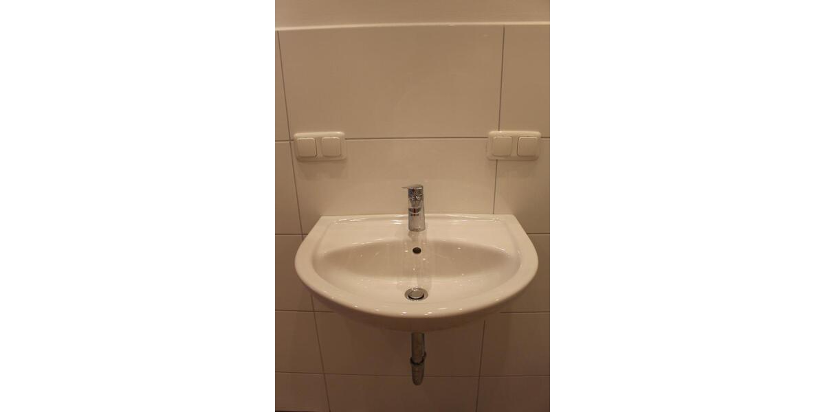 Etagenwohnung Braunschweig Nordstadt - 3 Zimmer, 92 m&sup2;, 850&euro; | Angebot:25329752