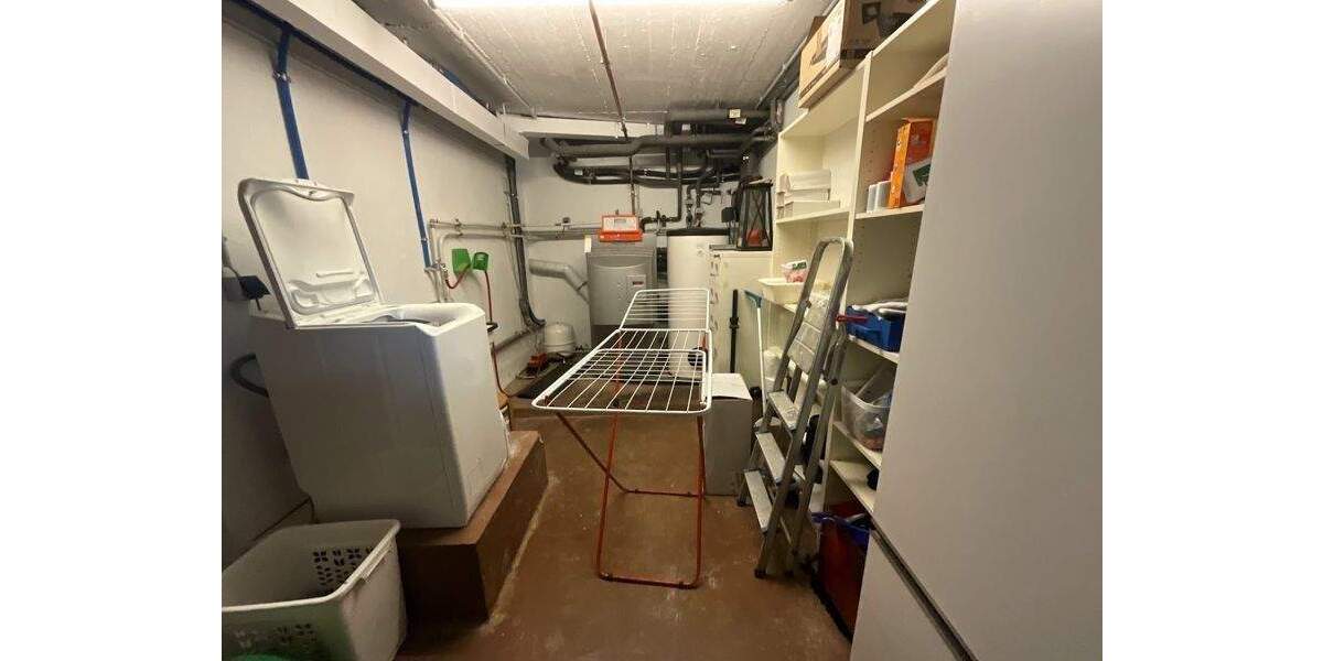 Gewerbeobjekt Braunschweig Innenstadt - 1.631&euro; | Angebot:24557860