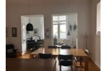 Wohnen am Petritorwall - Appartement Braunschweig Lehndorf-Watenbüttel | Angebot:27225175