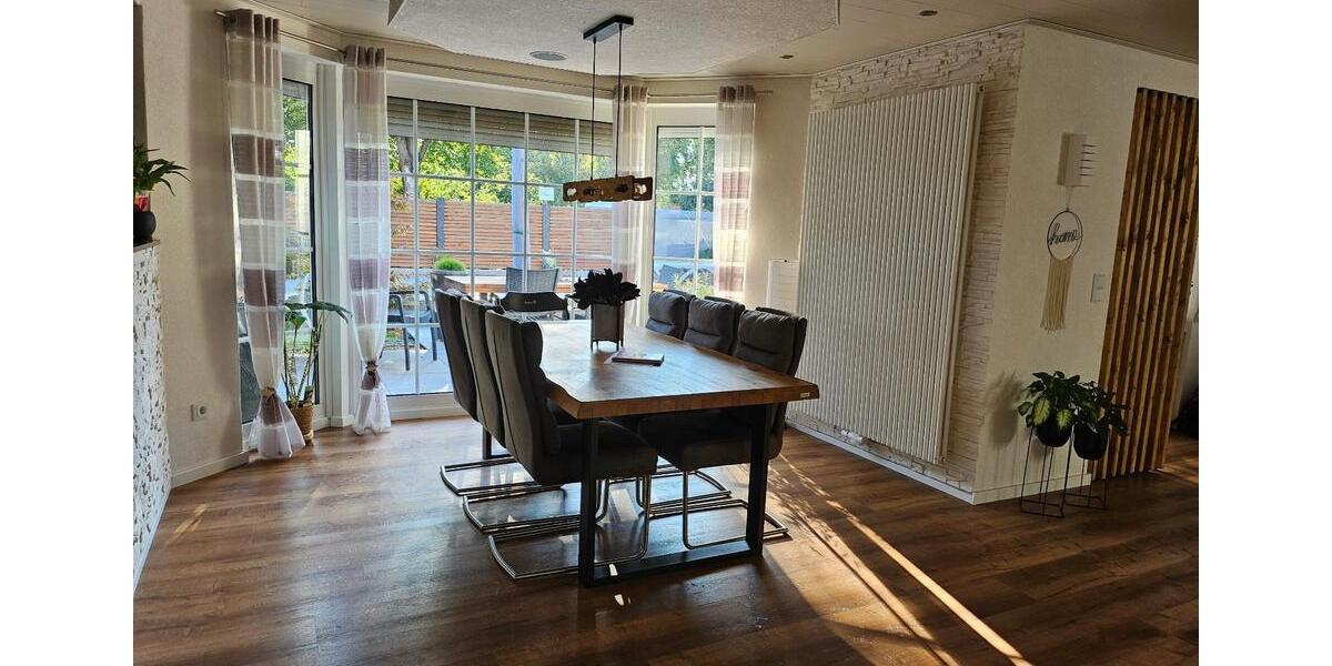 Einfamilienhaus Lengede - 4 Zimmer, 131 m&sup2;, 429.000&euro; | Angebot:26325888