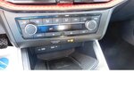 Seat Arona 1.0 FR-Line TSI BMT Navi Klima Alu 30.000 km 16.690 &euro; Vordorf 38533
