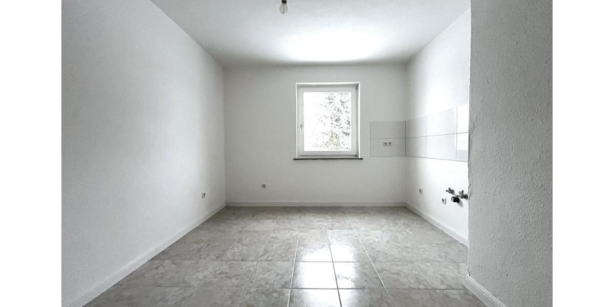 prima Wohnung - 1 Monat mietfrei 2 zimmer