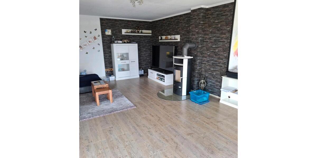 Einfamilienhaus Bockenem - 4.5 Zimmer, 154 m&sup2;, 375.000&euro; | Angebot:26748653