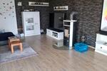 Einfamilienhaus Bockenem - 4.5 Zimmer, 154 m&sup2;, 375.000&euro; | Angebot:26748653
