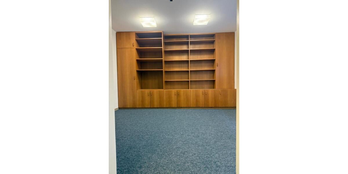 Gewerbeobjekt Wolfenbüttel Adersheim - 1.438&euro; | Angebot:24353498