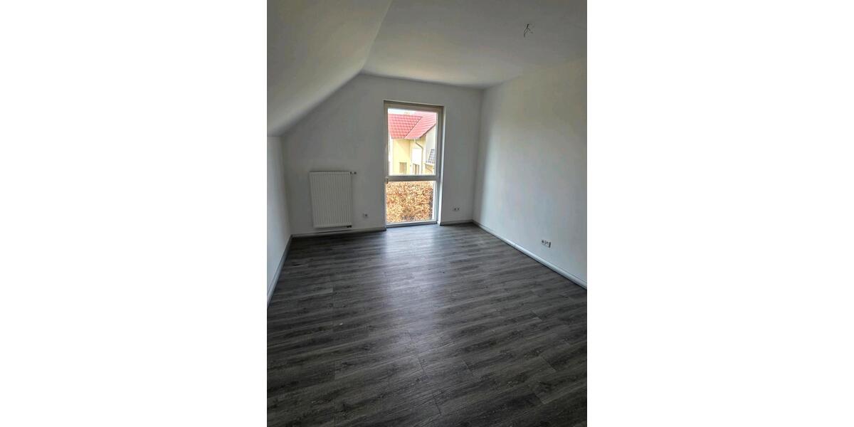 Einfamilienhaus Braunschweig Wabe-Schunter-Beberbach - 5 Zimmer, 153 m&sup2;, 569.000&euro; | Angebot:26297351