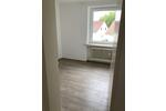 Etagenwohnung Goslar Immenrode - 3 Zimmer, 76 m&sup2;, 650&euro; | Angebot:24839024