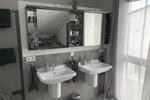 Einfamilienhaus Braunschweig Heidberg-Melverode - 7 Zimmer, 219 m&sup2;, 2.590&euro; | Angebot:26603334